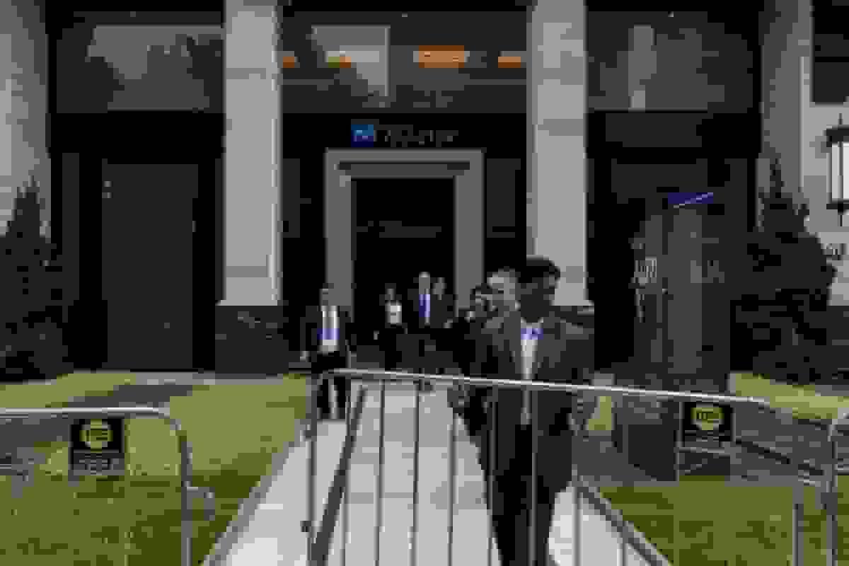 بانک مرکزی برزیل سال‌ها در مورد خطرات بانکو مستر هشدار داده شده بود