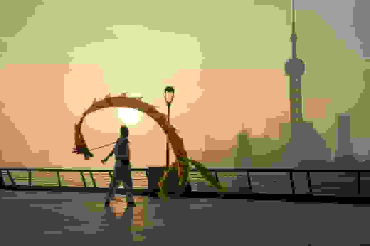 موانع جدید برای صندوق‌های سرمایه‌گذاری چین در بازار جهانی