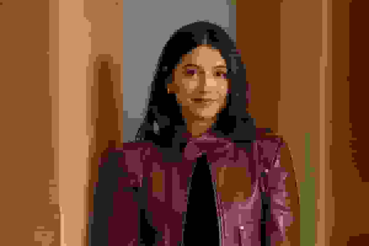 پشتیبانی صندوق تأسیسان از استارتاپی که هوش مصنوعی را برای لوله‌کش‌ها و سقاف‌ها می‌آورد