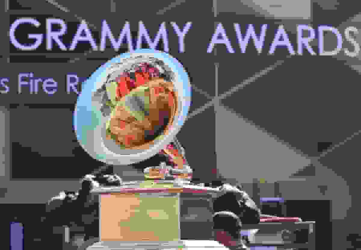 کاربرد هوش مصنوعی در بهبود کیفیت موسیقی گروههای موسیقی