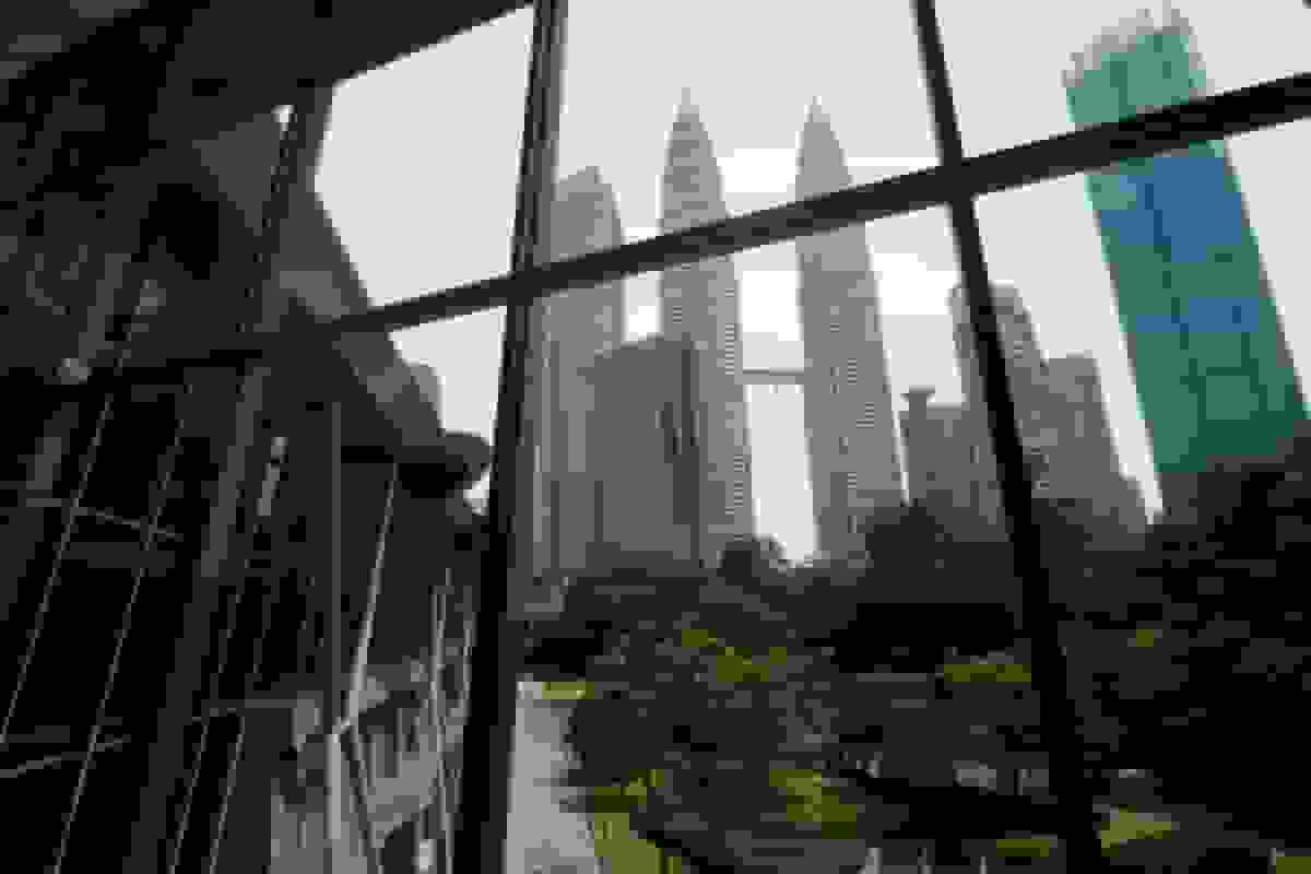 پیشنهاد ۶۸ میلیون دلاری یوای‌ای‌ام برای خصوصی‌سازی شرکت دارایی ادجنتا