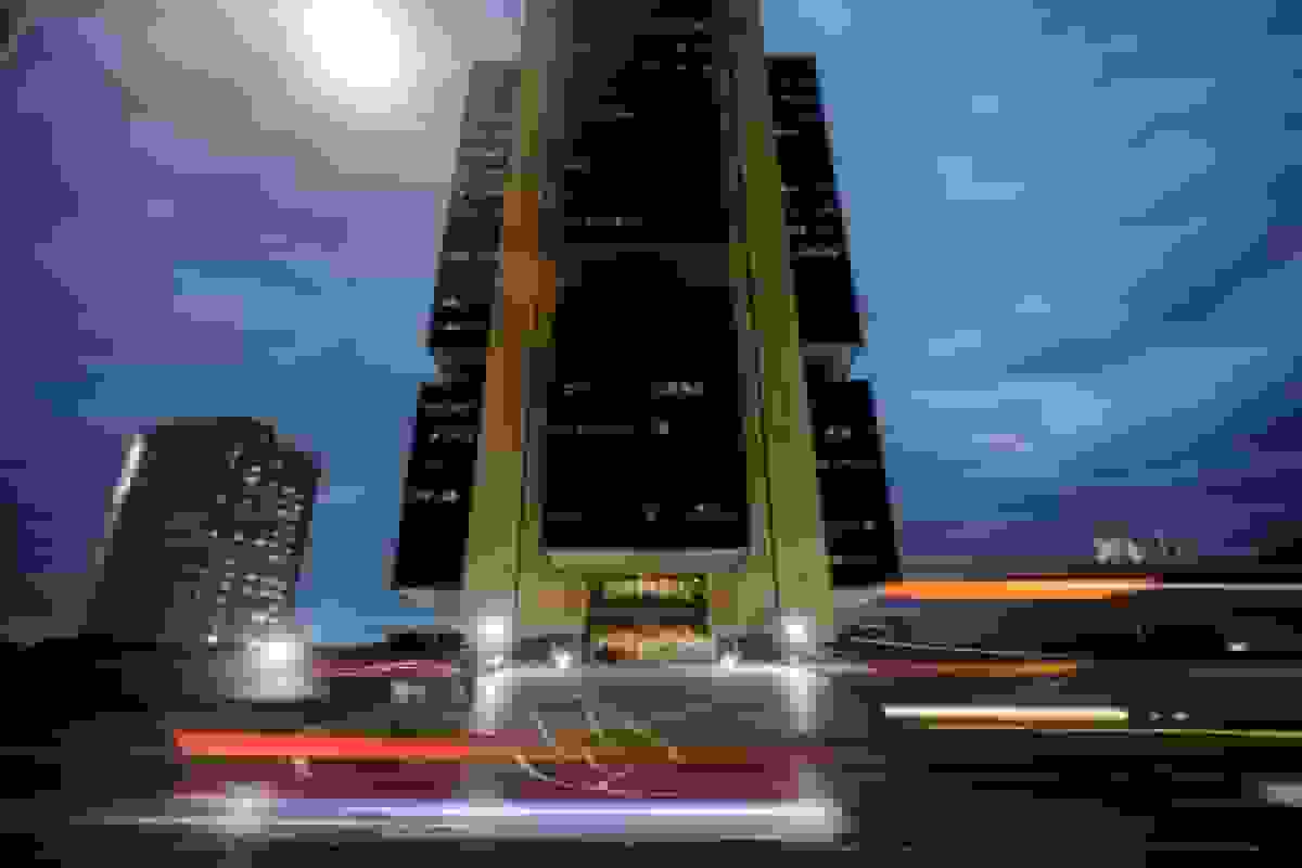 برزیل نرخ بهره را در ۱۵ درصد نگه می‌دارد به دلیل پیش‌بینی‌های سرسختانه تورم بالا