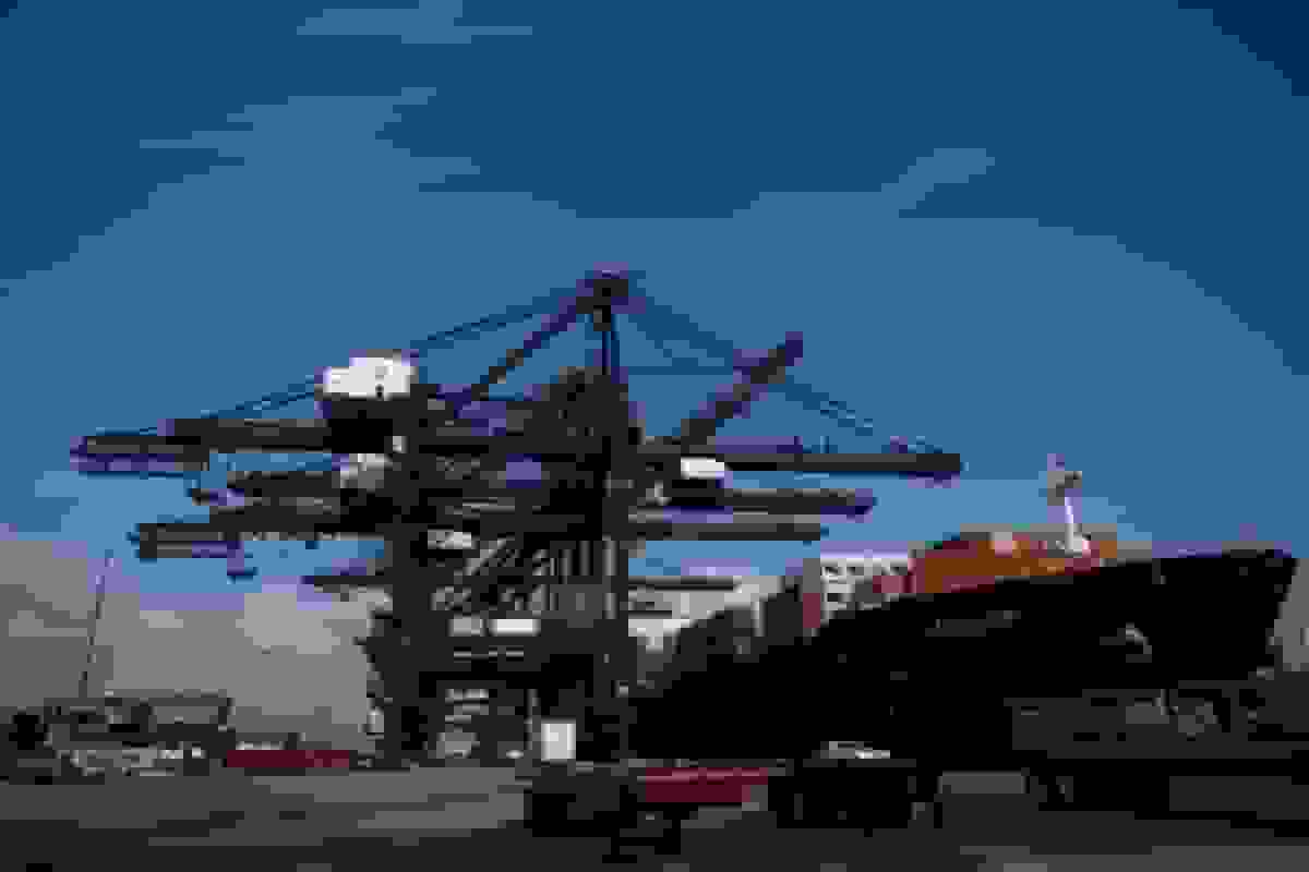 افزایش صادرات سوئیس به آمریکا پس از توافق تجاری