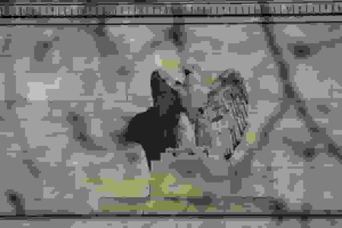 ترامپ ورش و هاست را به عنوان گزینه‌های اصلی رئیس فدرال رزرو معرفی کرد