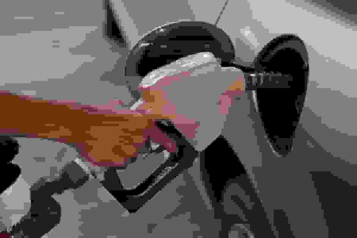 آغاز آزمایش‌های جاده‌ای سوخت B50 در اندونزی از دسامبر