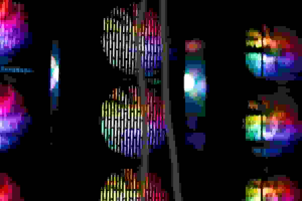 شرکت بیمه زندگی بیتکوین Meanwhile 82 میلیون دلار سرمایه جذب کرد