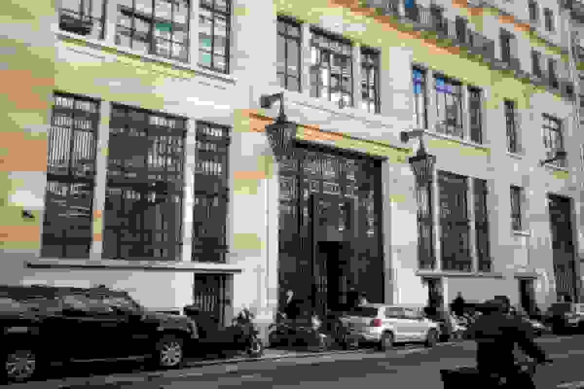 بانک آو آمریکا تعطیلات پایان سال معامله‌گران اروپایی را به دلیل ریسک بازنشستگی هلند لغو کرد