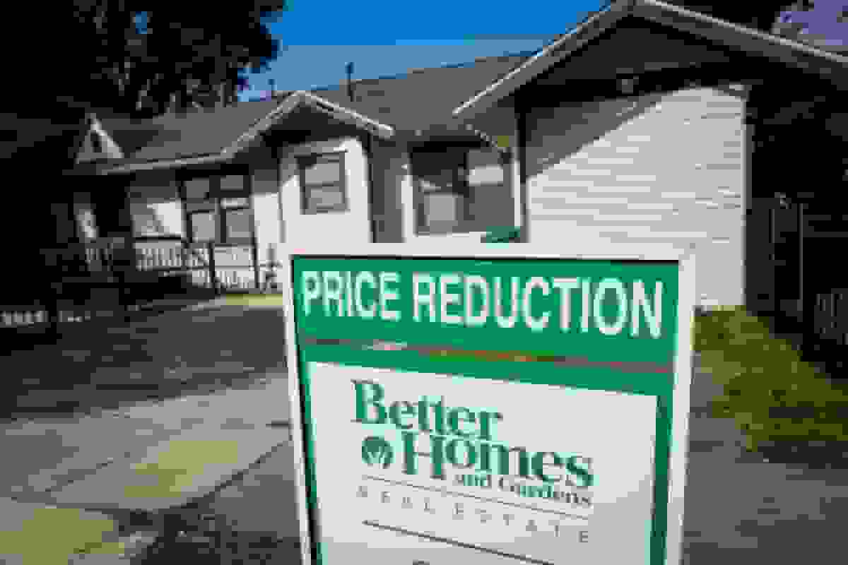 نسل انفجار جمعیت کنترل خود بر بازار مسکن را کاهش می‌دهد