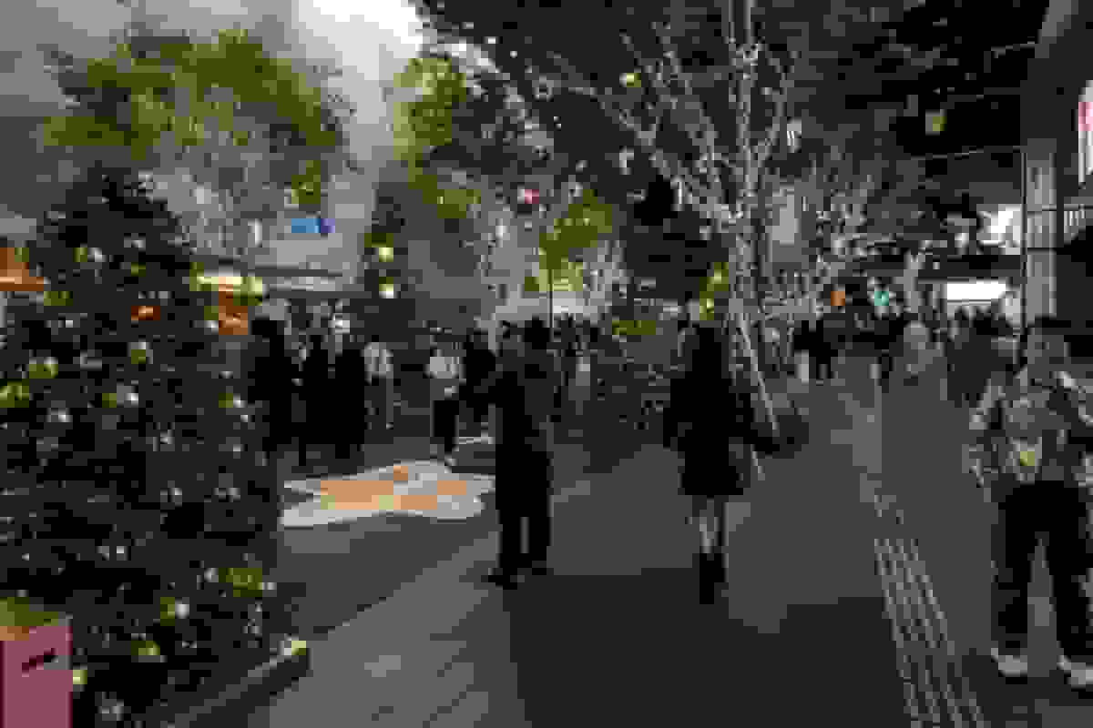 چین انتشار اوراق قرضه دولتی فوق‌العاده بلندمدت در سال ۲۰۲۶ را برنامه‌ریزی می‌کند