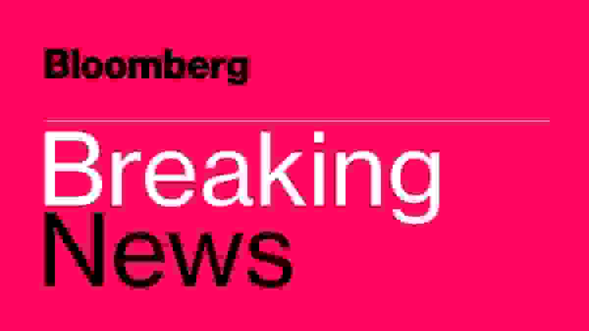 اختلال گسترده کلادفلیر: دسترسی به چت‌جی‌پی‌تی و ایکس مسدود شد