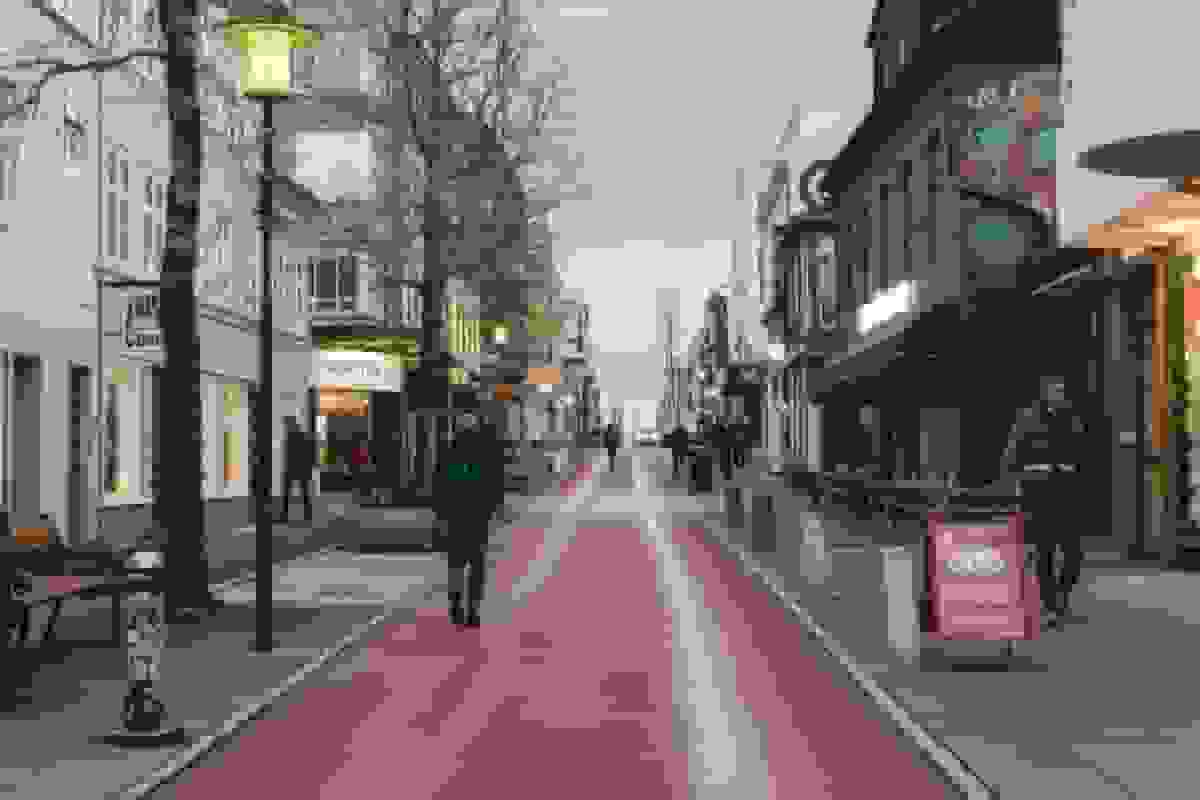 آیسلند نرخ بهره کلیدی را در یک تصمیم غافلگیرکننده به ۷.۲۵٪ کاهش داد