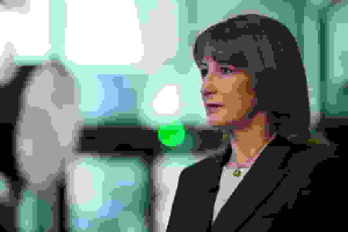 صندوق‌های بازنشستگی بریتانیا سرمایه‌گذاری خصوصی را افزایش داده‌اند اما از هدف ریوز عقب هستند