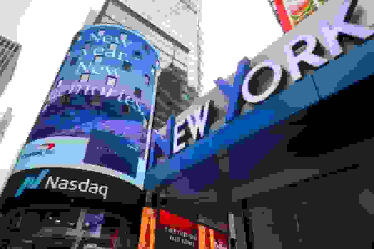 پنج روند مهم ادغام و تملیک در سال ۲۰۲۶