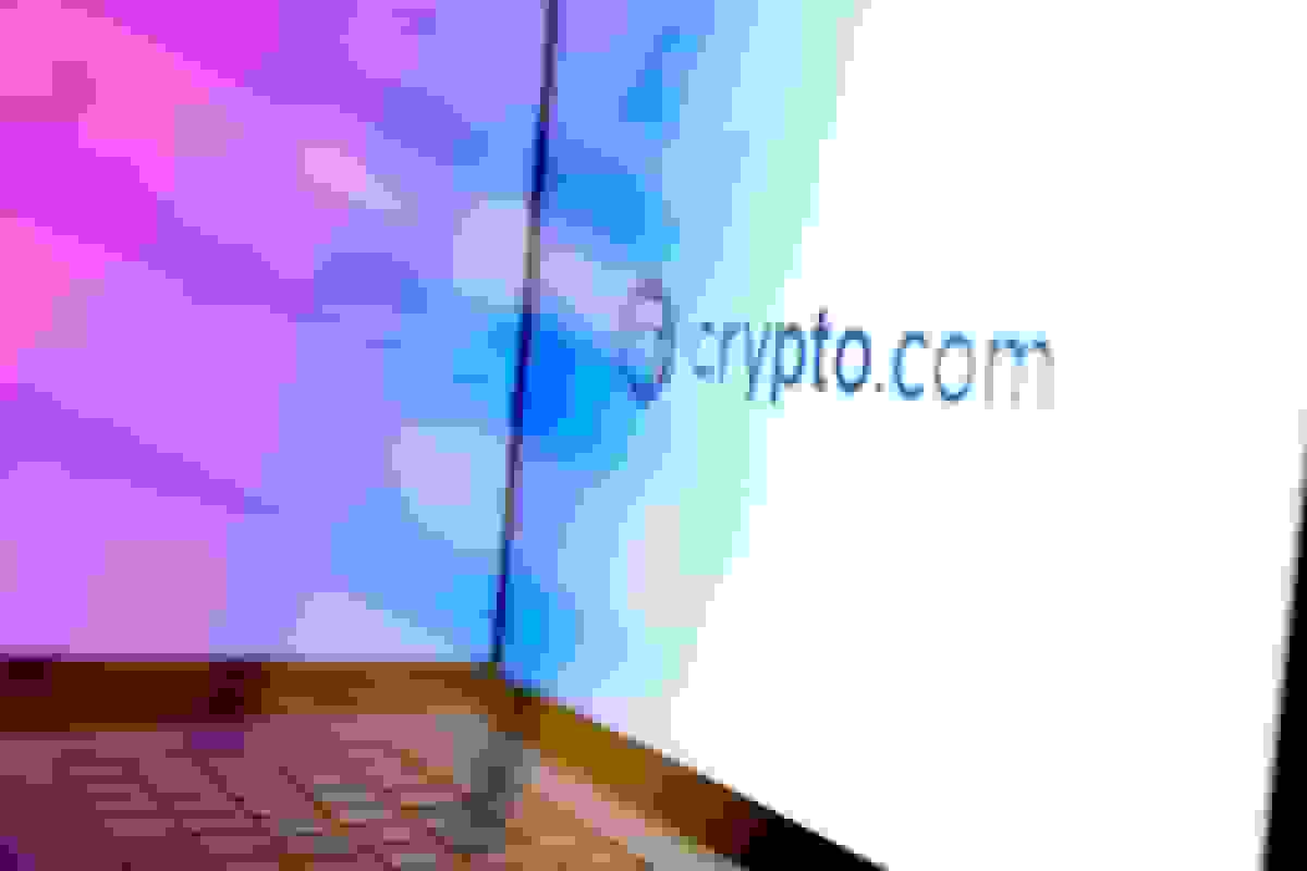 وال استریت ۳ ثانیه مزیت سرعت نسبت به معامله‌گران خرد در شرط‌بندی رویدادها دارد