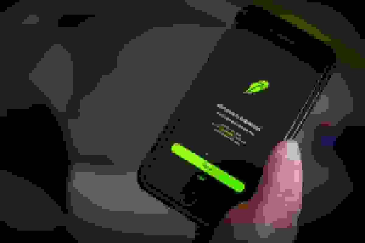 رابینهود قابلیت‌های شرط‌بندی ورزشی خود را با قراردادهای ترکیبی گسترش می‌دهد