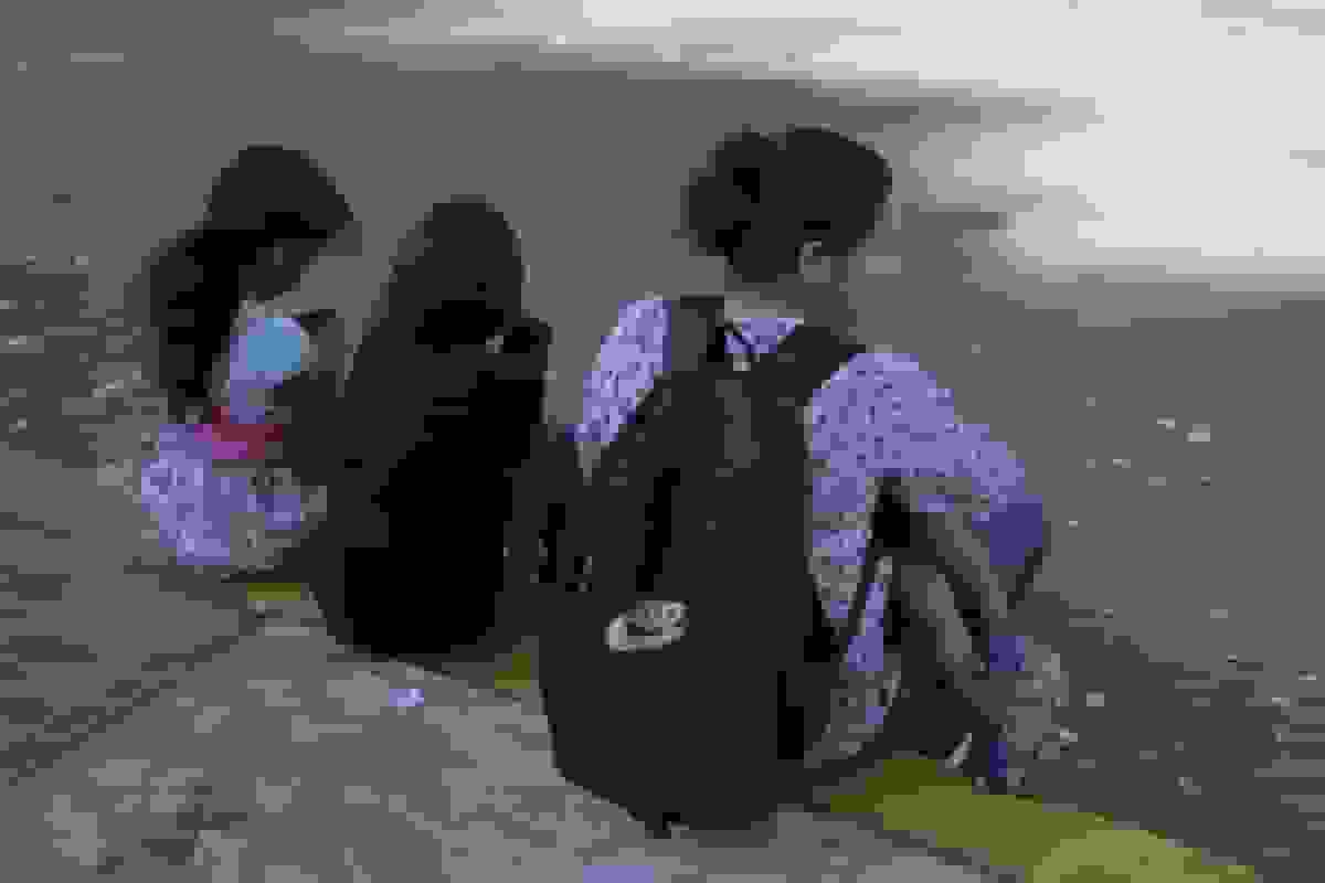 آیا ترامپ واقعاً می‌تواند حق شهروندی تولد را لغو کند؟