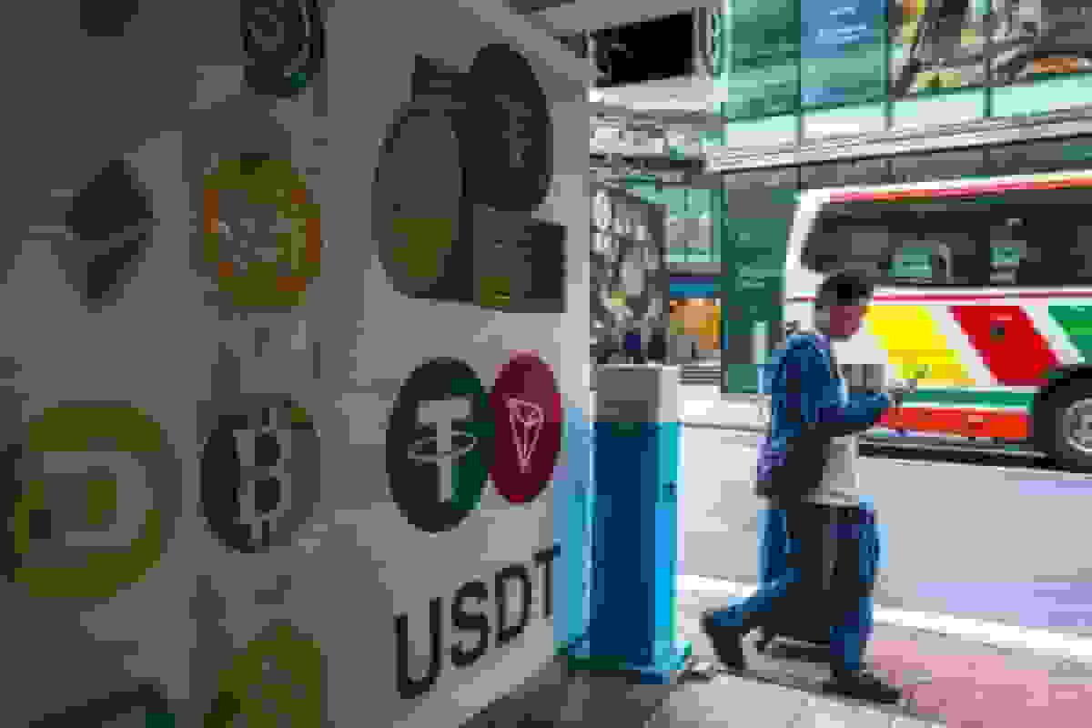 تیتر با پیشنهاد ۱.۱ میلیارد دلاری خود برای خرید یوونتوس، پول جدید را در مقابل قدیم قرار می‌دهد