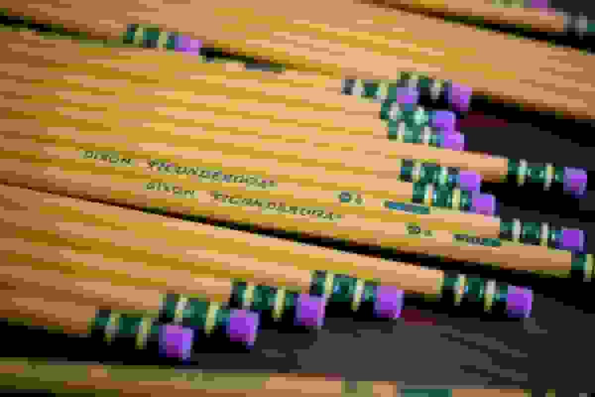 شرکت ایتالیایی فیلا در حال بررسی گزینه‌ها برای سهم خود در شرکت هندی دامز