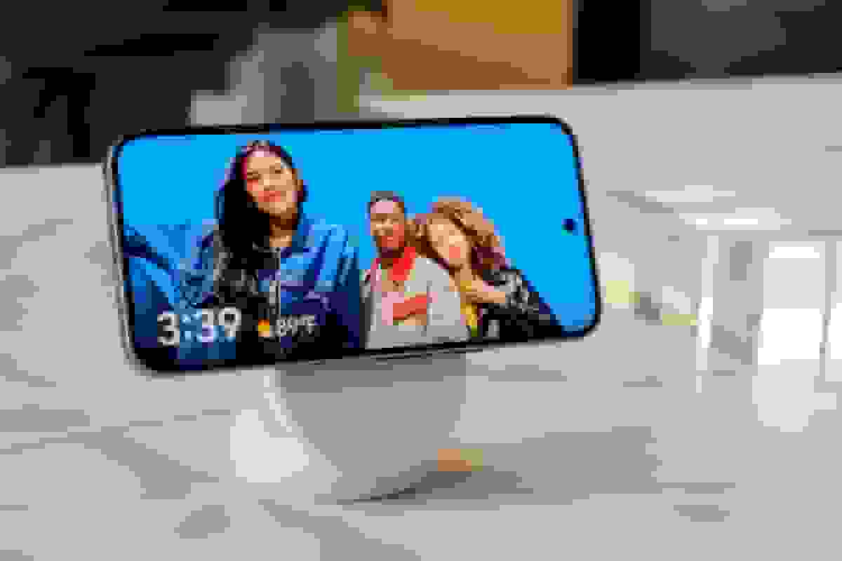 گوگل امکان تست گوشی‌های Pixel در حال توسعه را برای «سوپرفن‌ها» فراهم می‌کند