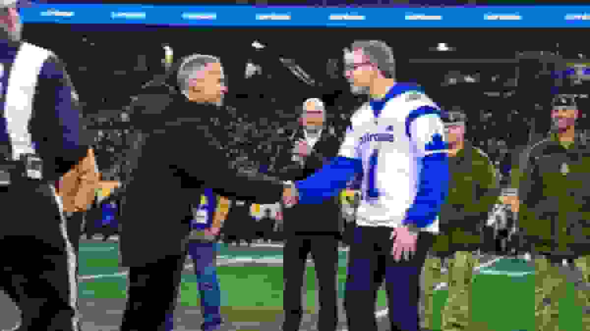 ارزهای دیجیتال توجه کارنی را جلب کرده و کانادا به رقابت استیبل‌کوین‌ها پیوست