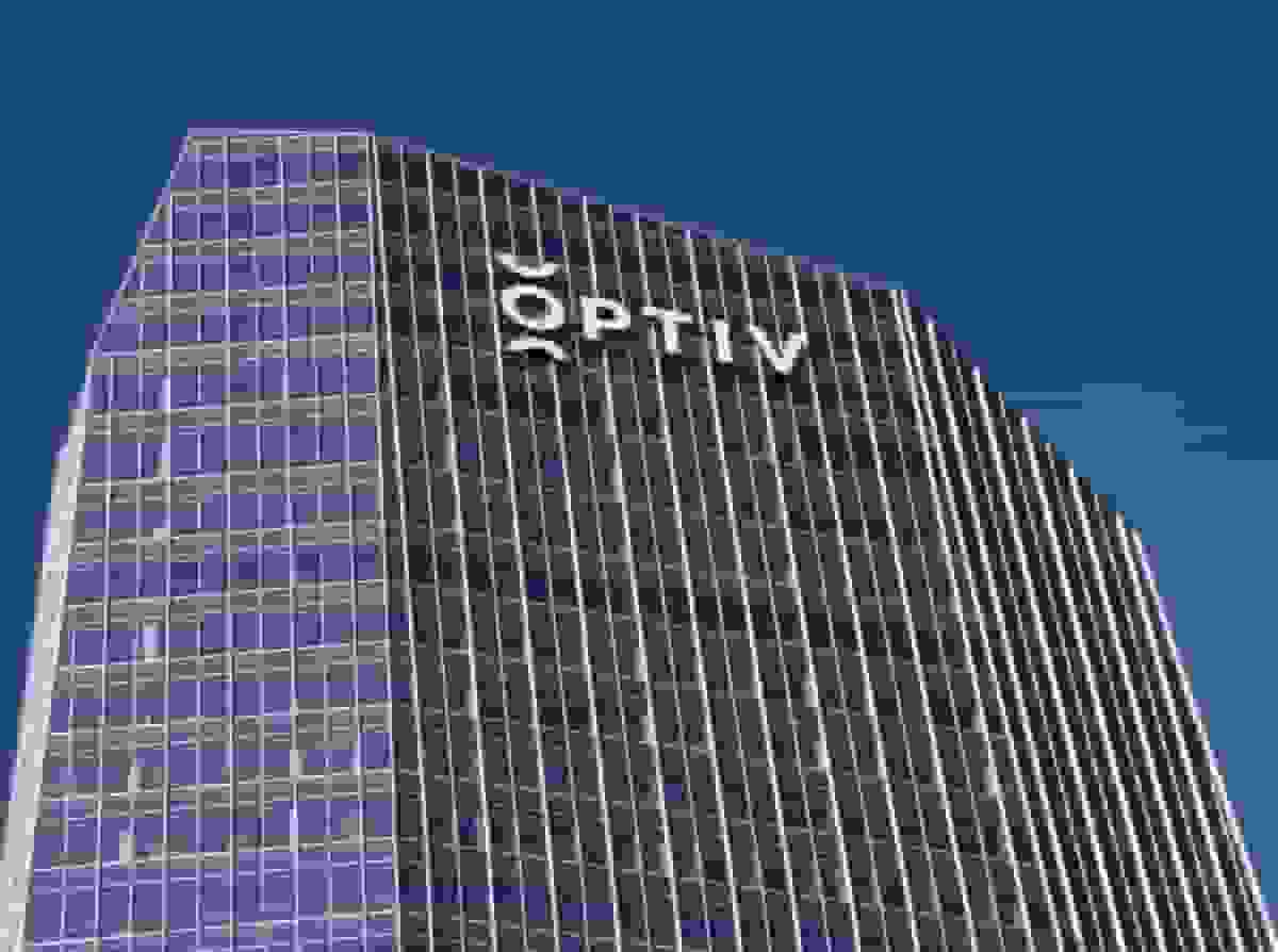 اپتیو با حمایت KKR مذاکرات خصوصی با دارندگان وام‌های درجه دوم را آغاز کرد