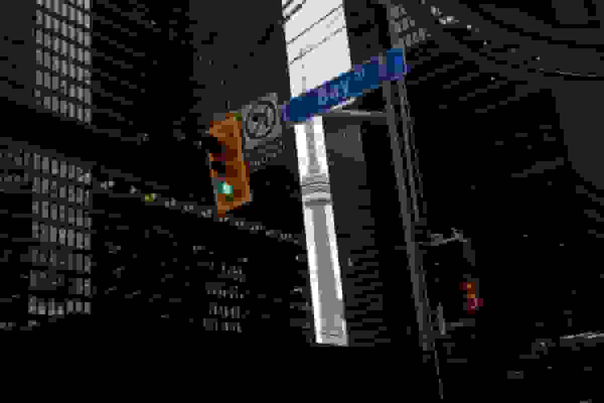 افزایش ۱۵ درصدی پاداش بانکداران در بزرگترین بانک‌های کانادا