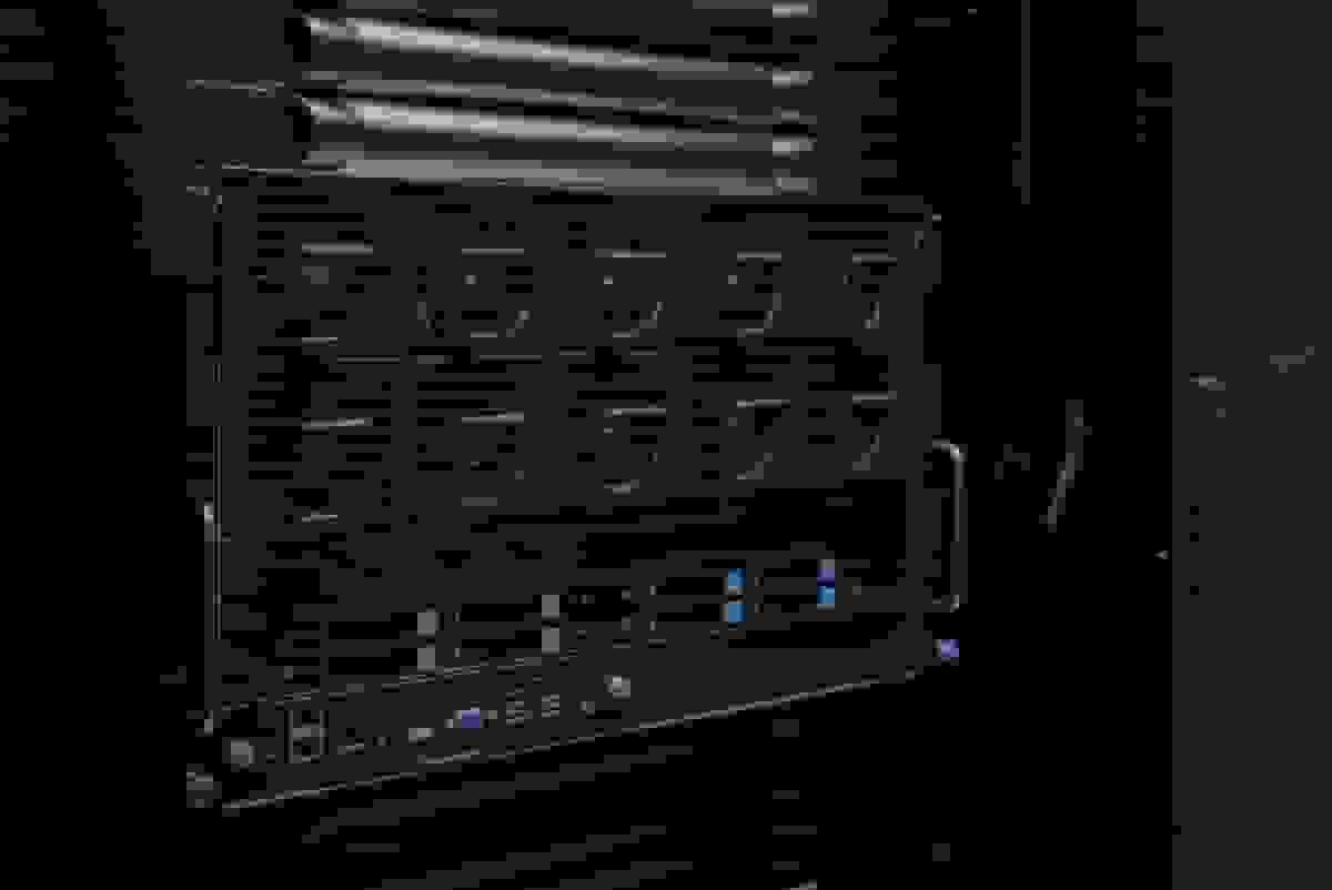 هند در حال تبدیل شدن به پایگاه قدرتمند هوش مصنوعی برای شرکت‌های بزرگ فناوری