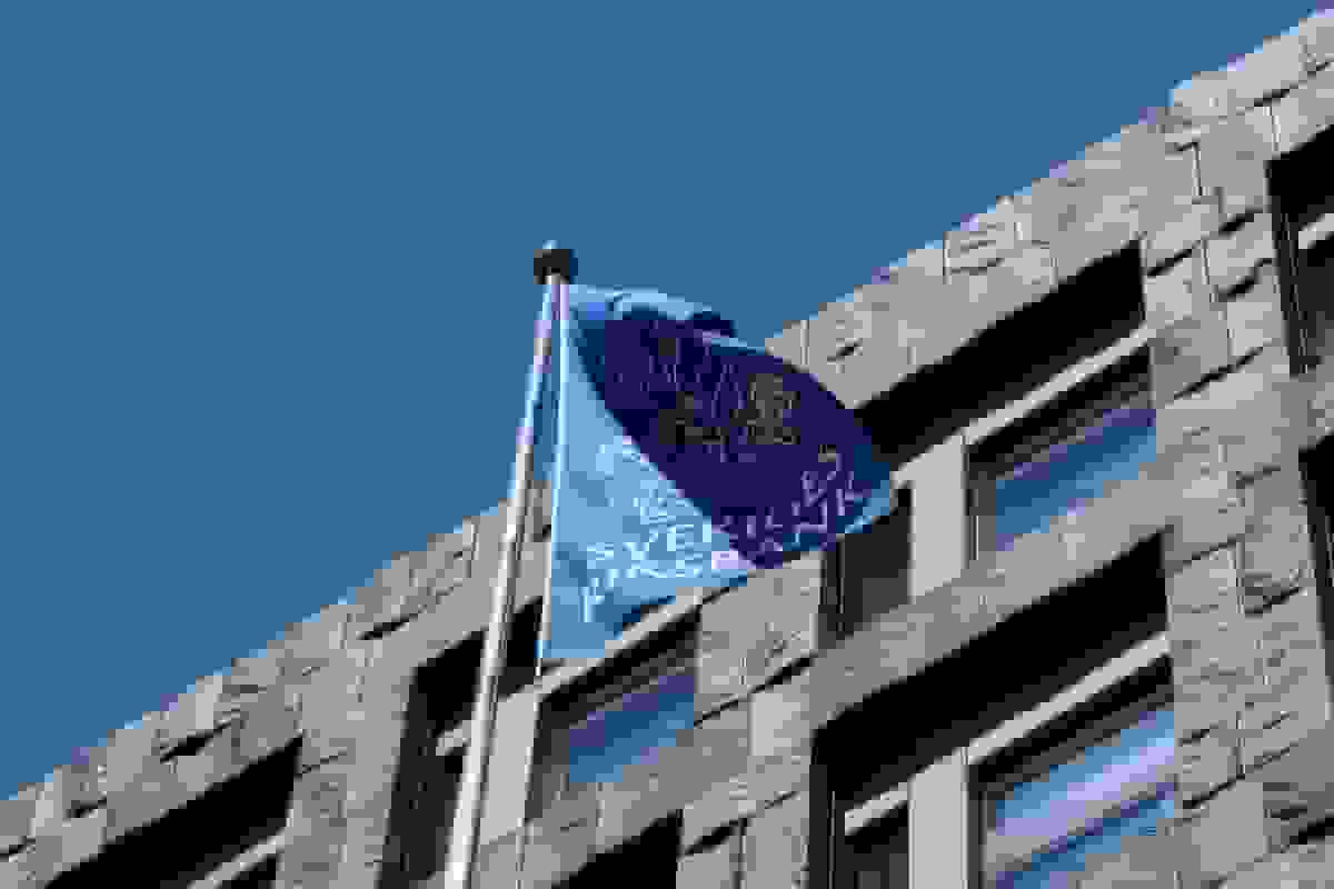 سوئد و نروژ نرخ‌های بهره را ثابت نگه داشتند در حالی که چشم‌انداز اقتصادی آن‌ها از هم فاصله می‌گیرد