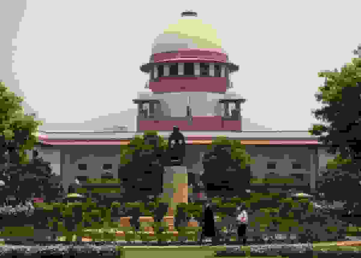 دیوان عالی هند پرونده برادری سندسارا را پس از توافقنامه 51 میلیارد روپیه متوقف کرد