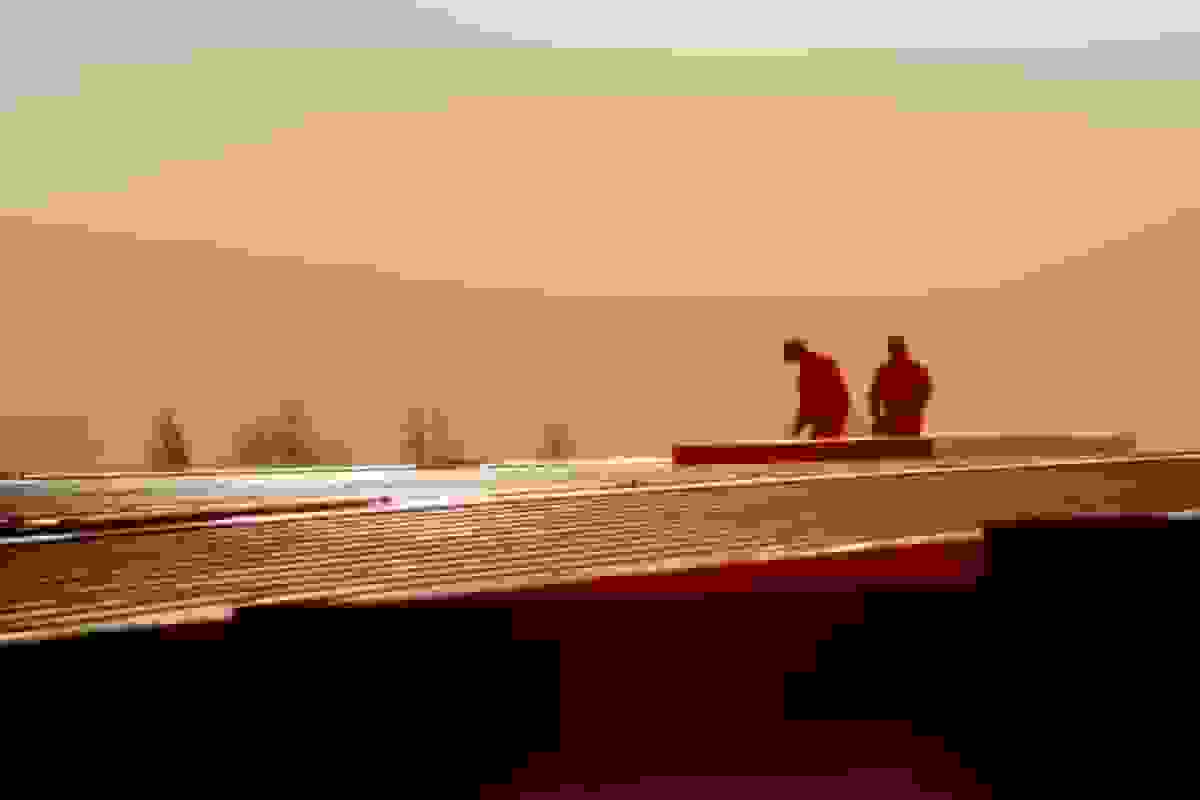 ابزارهای اقتصادی بریتانیا: اخبار کسب‌وکار صبحگاهی