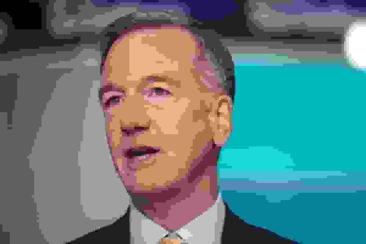 پیش‌بینی رشد ۱۶ درصدی شاخص S&P 500 برای سال ۲۰۲۶