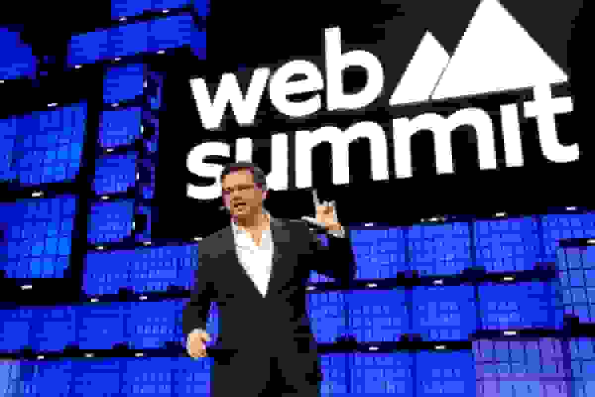 رئیس جدید مبارزه با بوروکراسی پرتغال متعهد شد خروج مغزها را متوقف کند