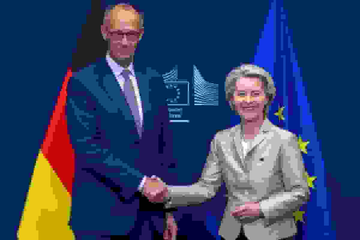 اروپا در آزمون استفاده از دارایی‌های روسیه شکست خورد