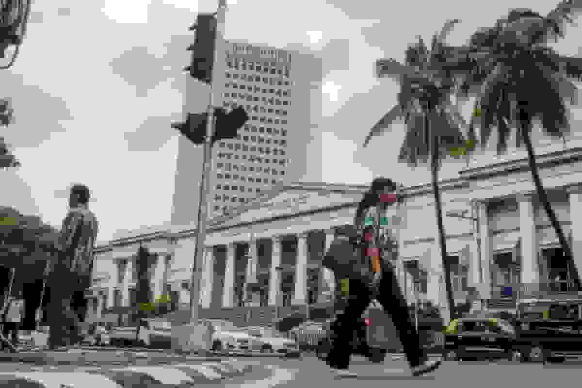 رزرو بانک هند از بازار ارز و اوراق قرضه در برابر تعرفه‌های آمریکا محافظت می‌کند