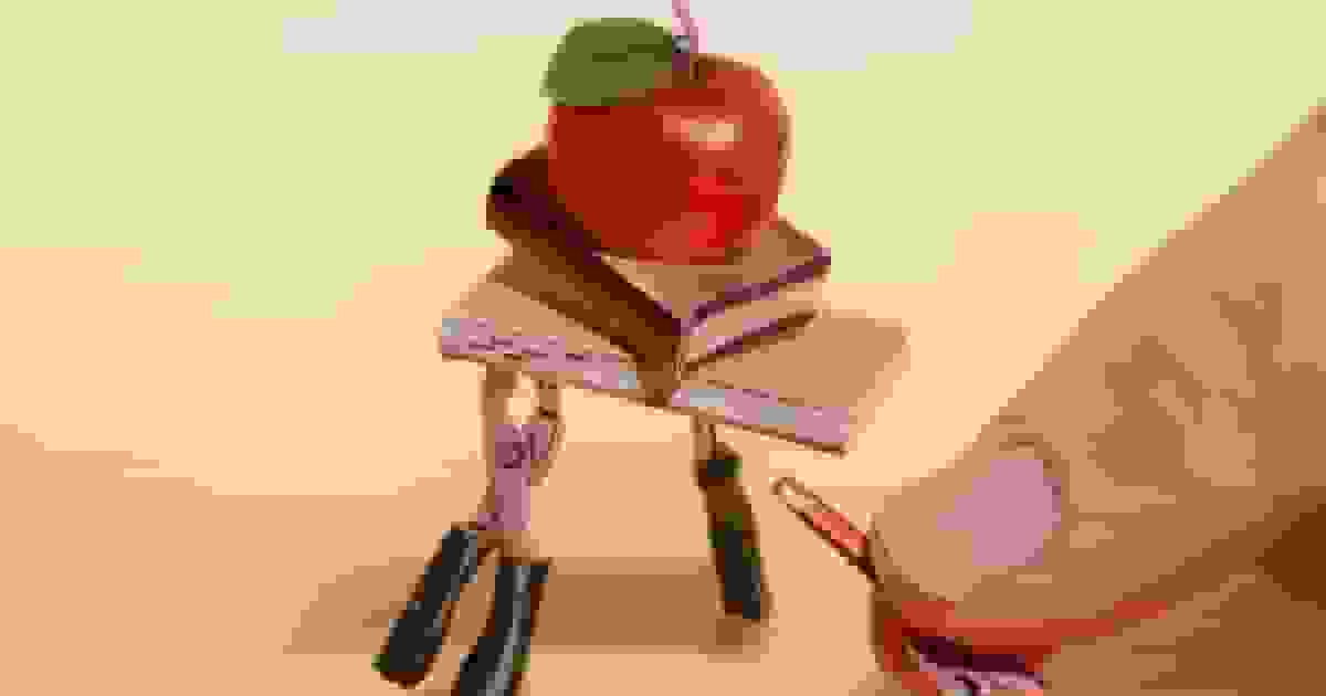 ترامپ و مدارس فنی حرفه‌ای: تعارض میان حمایت‌های لفظی و کاهش بودجه فدرال