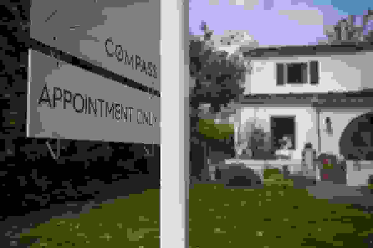 مناقشه کامپس-زیلو بر سر فهرست‌های املاک در وب به قاضی می‌رسد