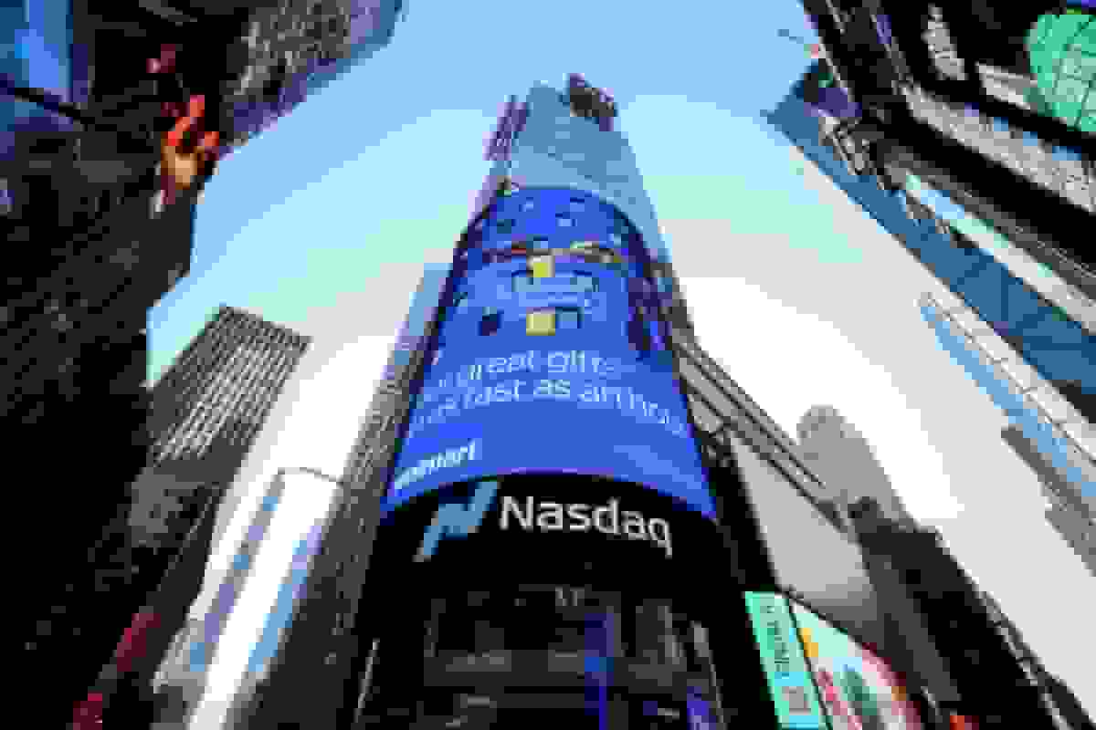 نوسان بین امید و نگرانی سرمایه‌گذاران نسبت به سهام فناوری