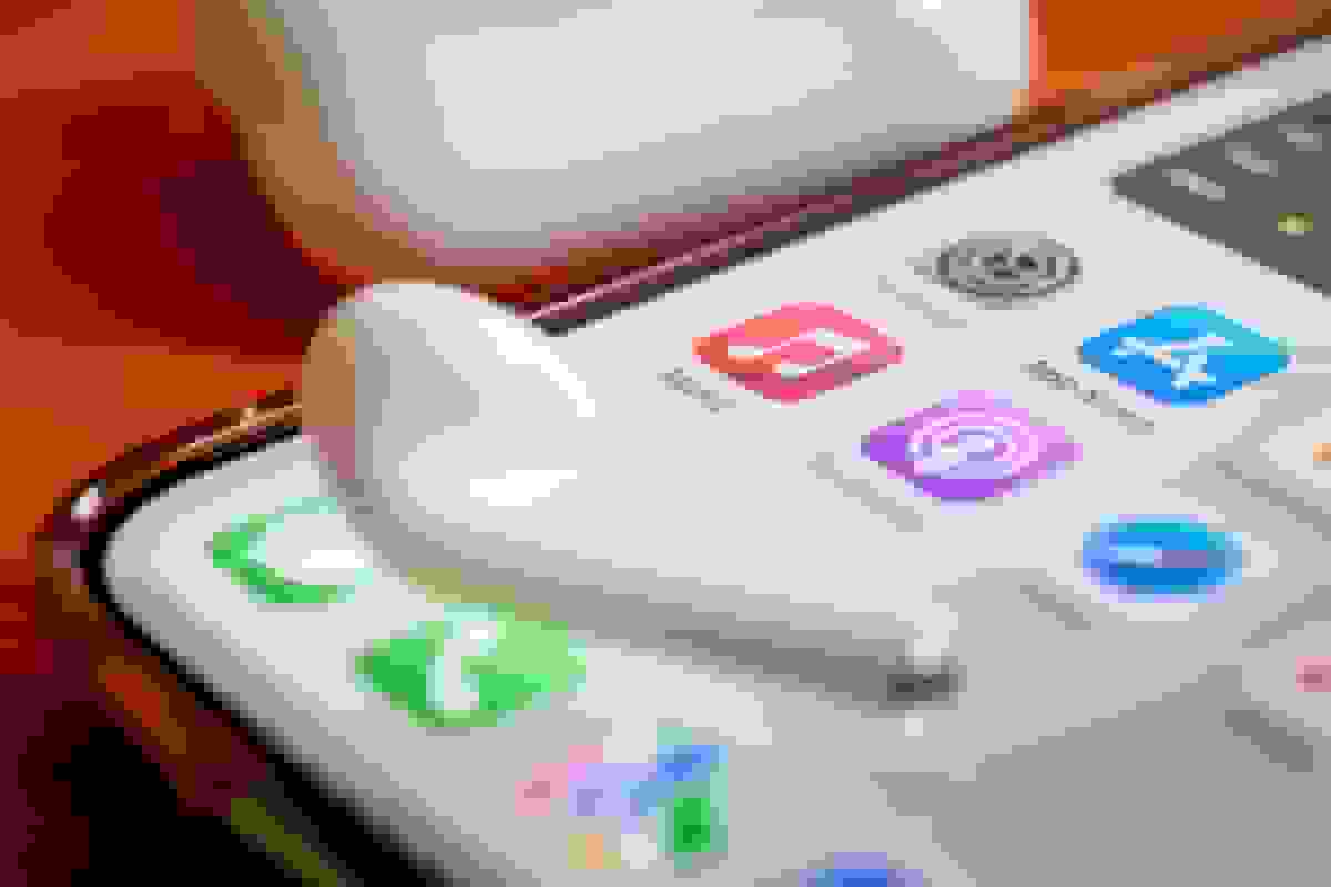 اپل میوزیک در معرض از دست دادن نسل آینده شنوندگان