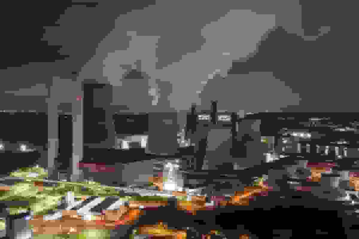 قیمت برق آلمان به بالاترین سطح در ۸ ماه گذشته به دلیل کاهش باد و افزایش سوخت‌های فسیلی