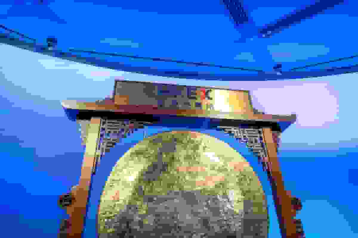 پایان سال بزرگ عرضه اولیه سهام در هنگ کنگ با موج نهایی معاملات