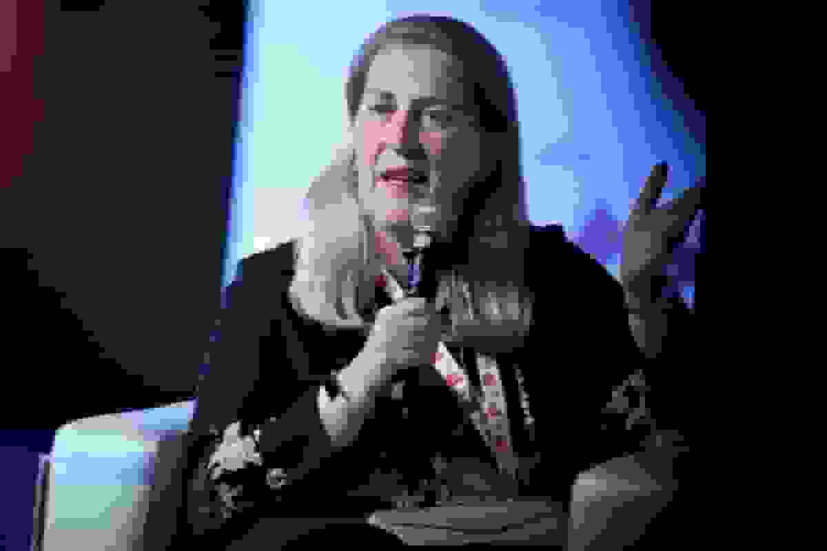 مذاکرات تجاری سوئیس و آمریکا: سه سفر دیپلمات سوئیسی به واشنگتن