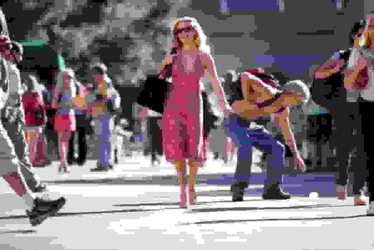 چرا تحصیل در دانشکده حقوق دوباره محبوب شده است؟