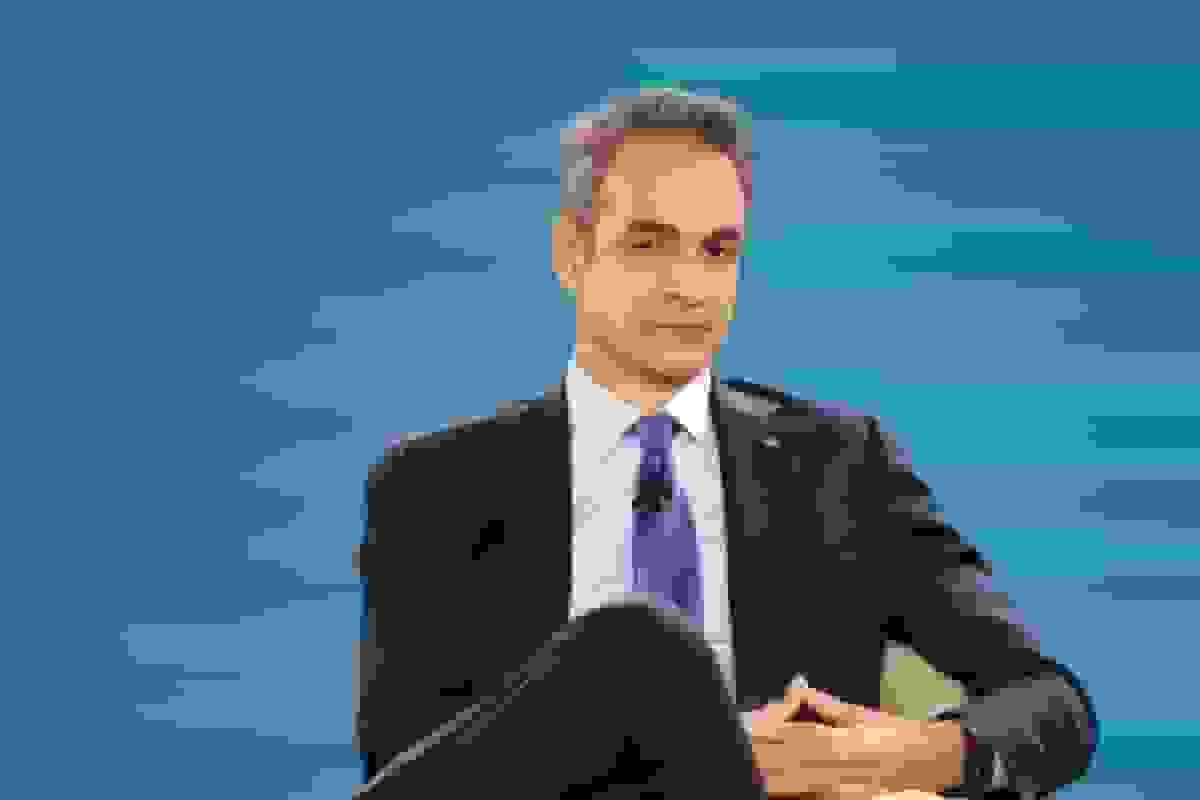 افزایش احتمالی سرمایه اپراتور شبکه برق یونان (IPTO) طبق اعلام نخست‌وزیر