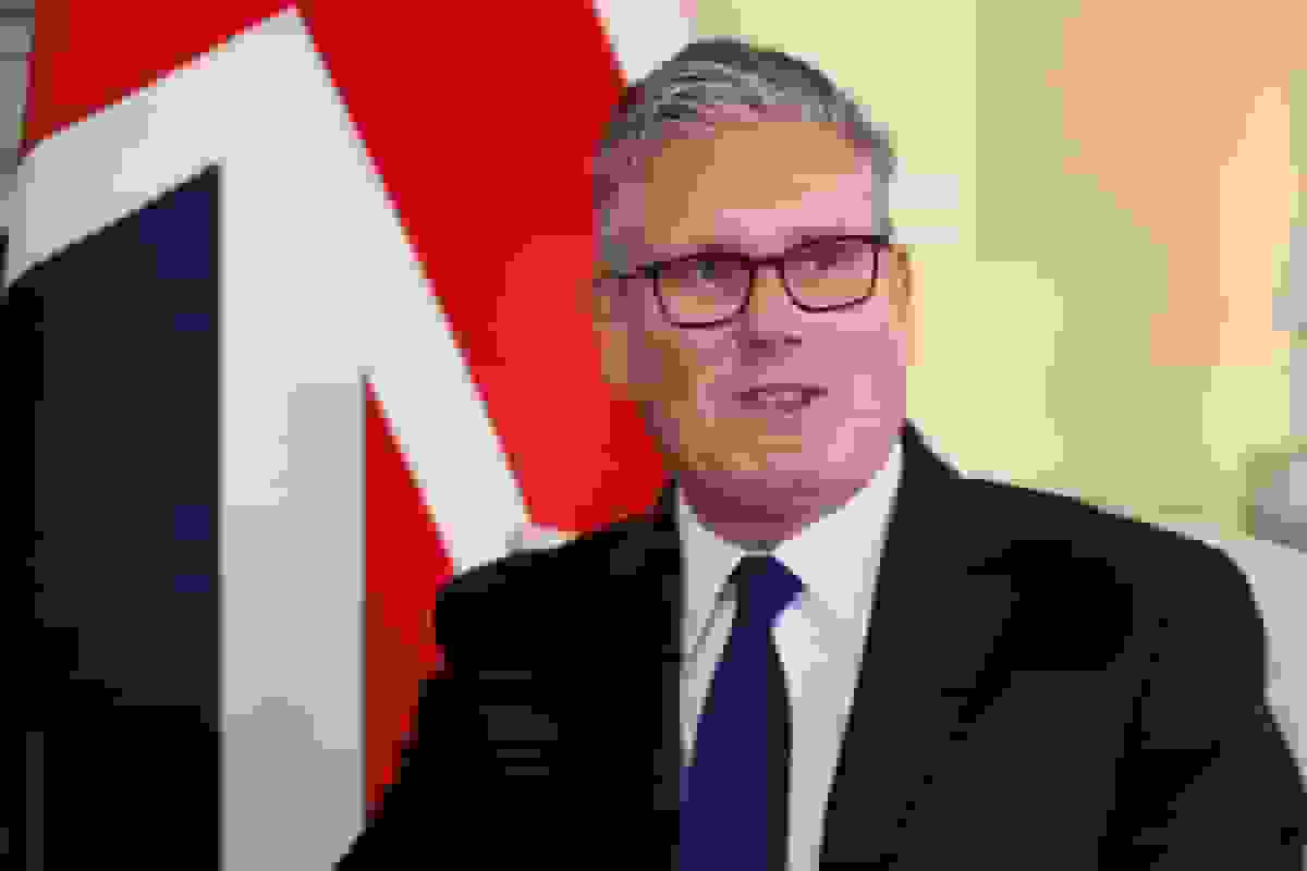 سال نو، استدلال‌های نو: آموزه جدید دونالد ترامپ