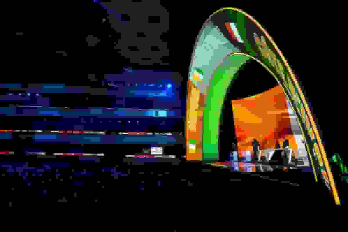 قرعه‌کشی جام جهانی به نفع تیم آمریکا ارزیابی می‌شود