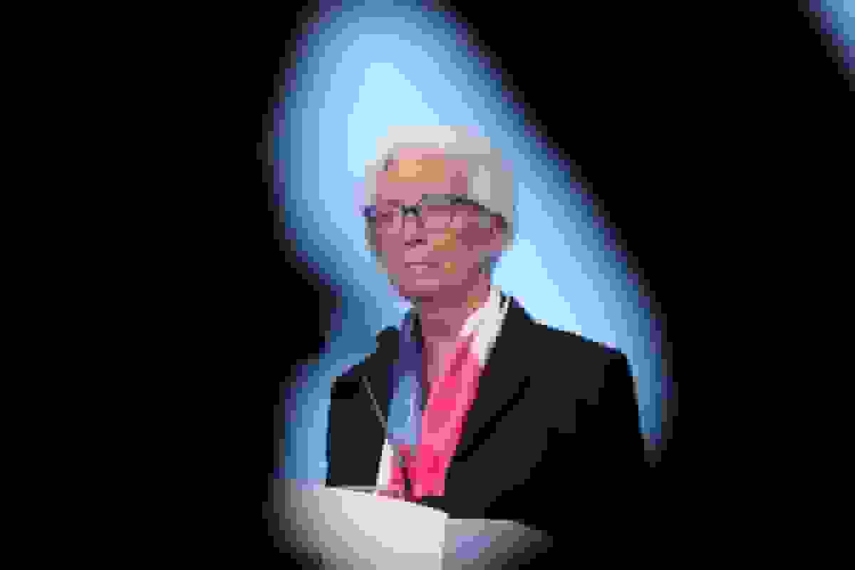 منطقه یورو رقابت برای رهبری آینده بانک مرکزی اروپا را آغاز می‌کند