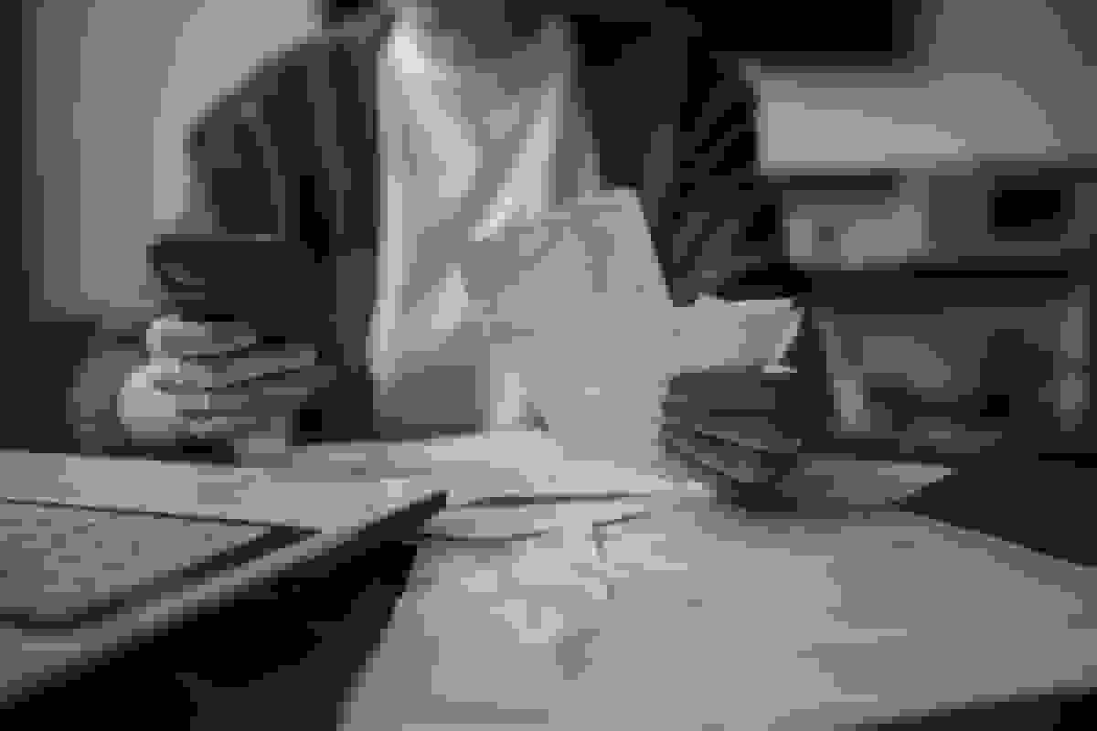 صورتحساب‌های برق کارکنان فدرال بدهکار در حال سررسید است