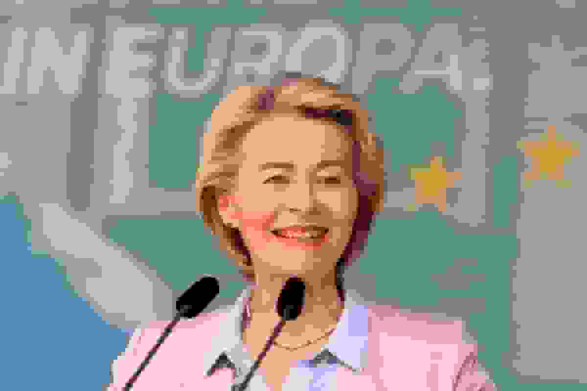 مذاکرات اتحادیه اروپا بر سر بودجه چند تریلیون یورویی تازه آغاز شده است