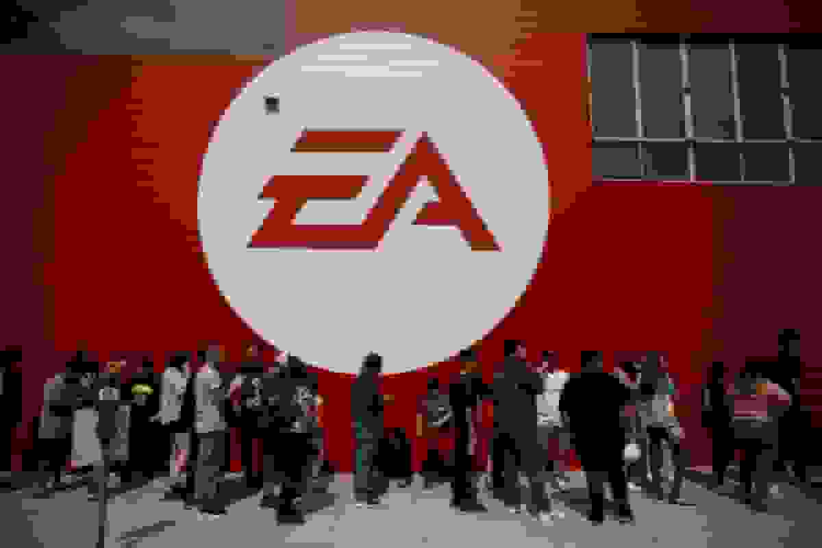 گلدمن ساچز بزرگترین دستمزد ادغام و تملیک خود را از الکترونیک آرتز دریافت می‌کند