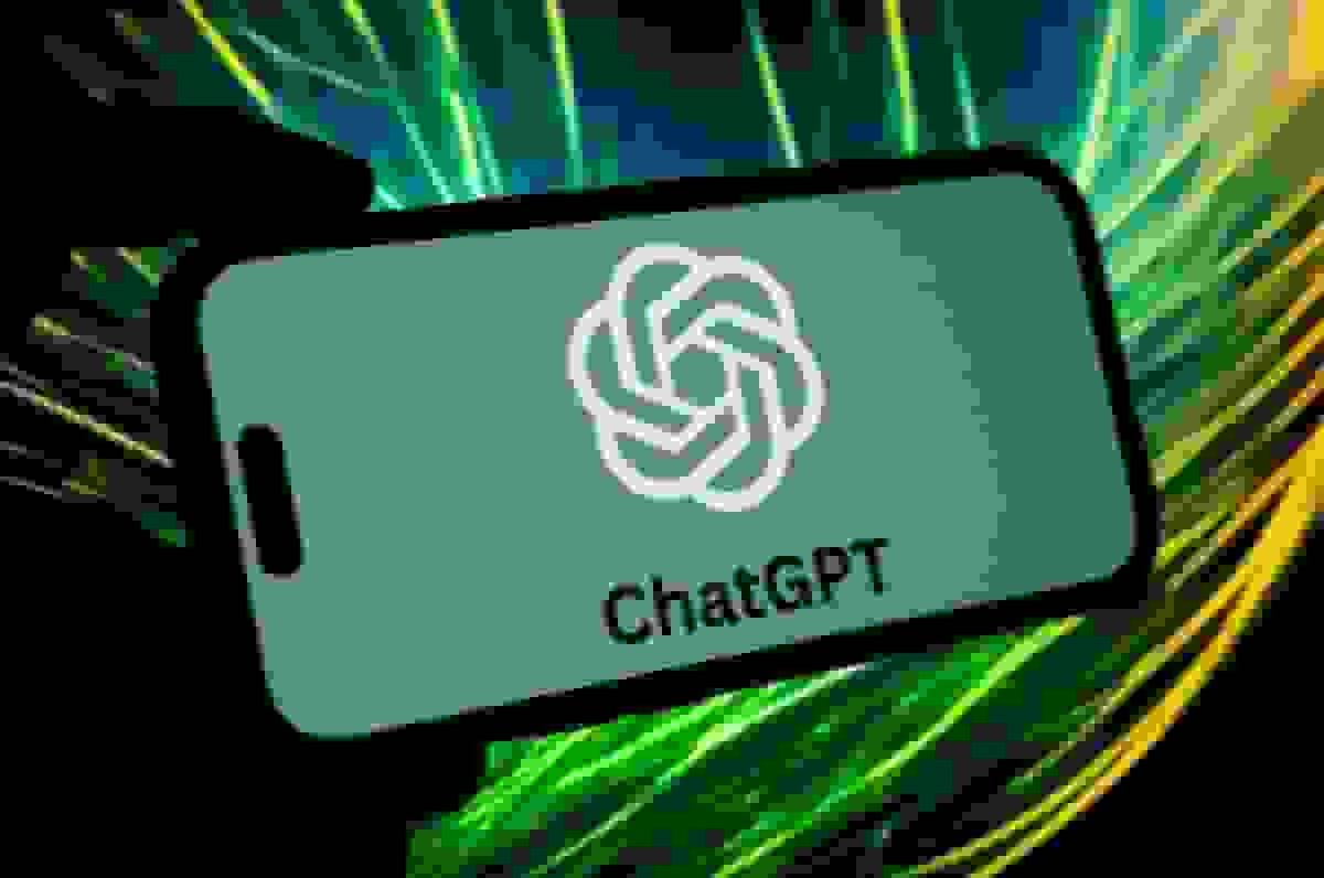 بانک BBVA دسترسی به ChatGPT را برای تمام کارکنان خود فراهم می‌کند